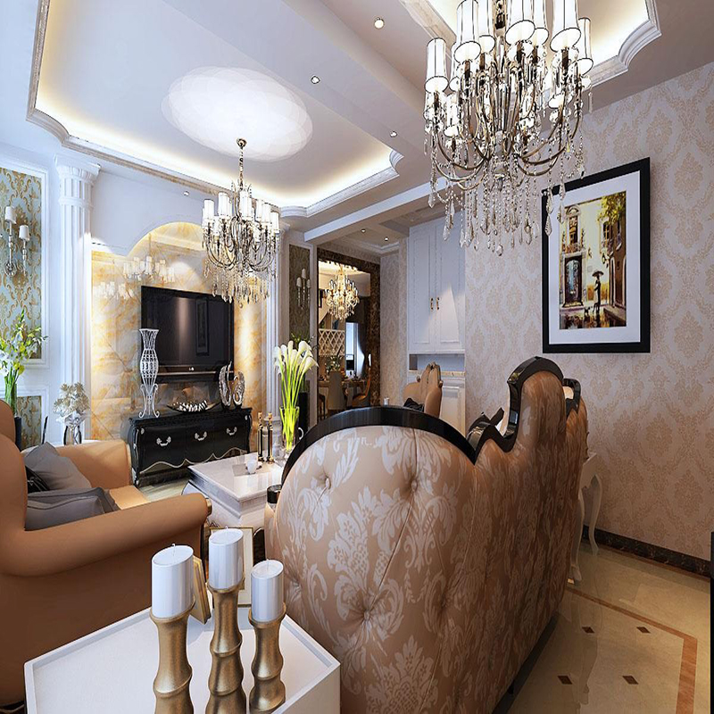 澄江重庆抵押贷款应该怎么办理及条件